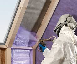 Best Vapor Barrier Installation in Cresson, PA