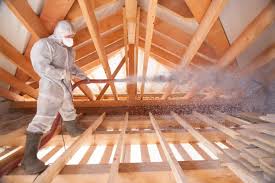 Best Eco-Friendly or Green Insulation Solutions in Cresson, PA