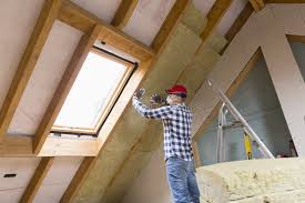 Best Soundproof Insulation in Cresson, PA