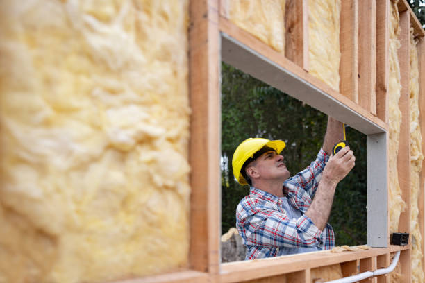 Best Attic Insulation Installation in Cresson, PA