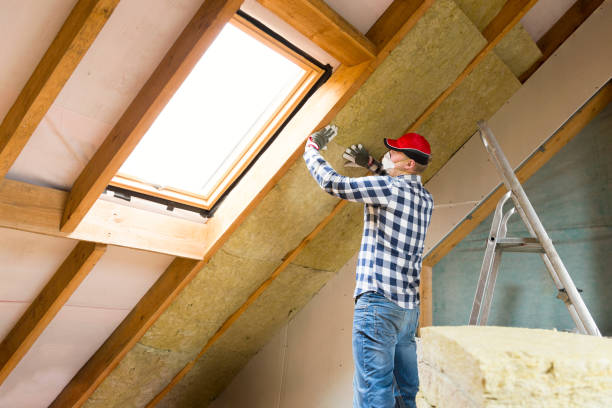 Trusted Cresson, PA Insulation Removal & Installation Experts