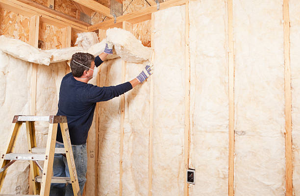 Best Crawl Space Insulation in Cresson, PA